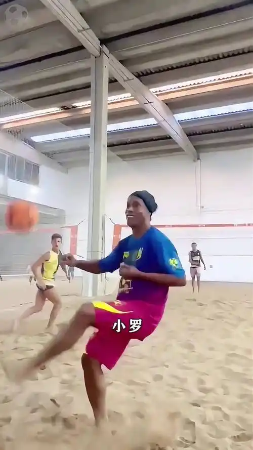 完美解锁了