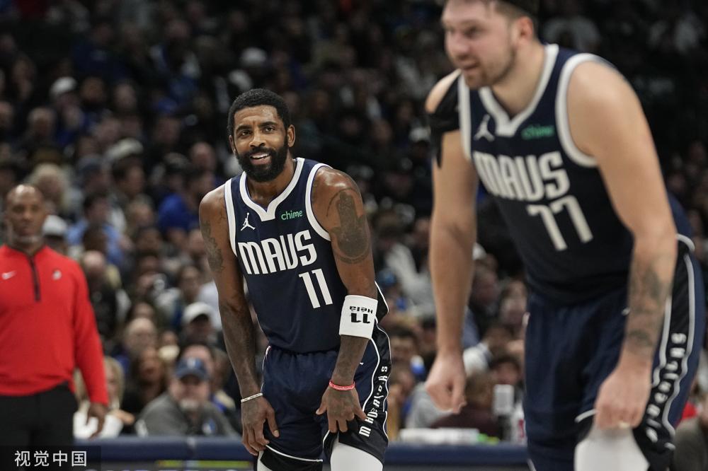 长中的宝贵 长中的宝贵