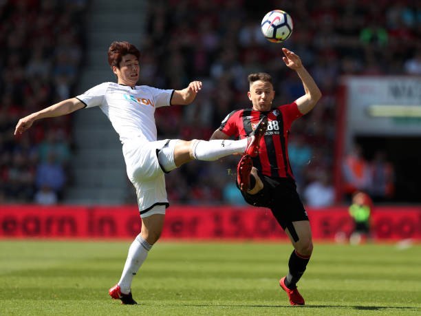 尤其在今年 尤其在今年