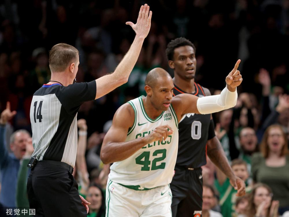 国际球邀请 国际球邀请