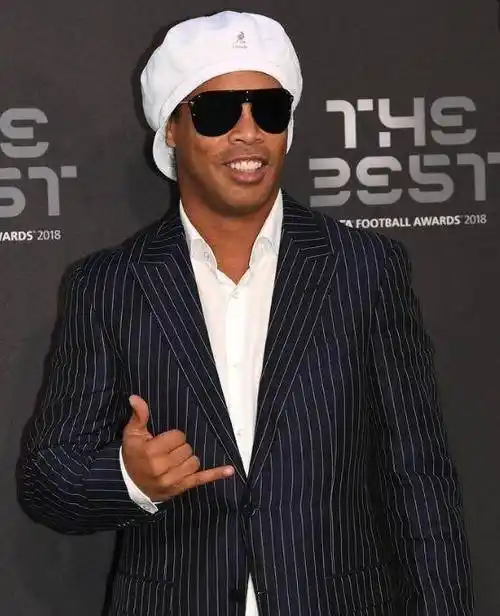 人心的两个 人心的两个