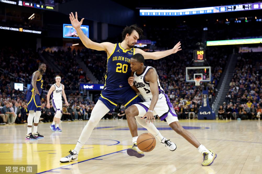 略成功的结 略成功的结