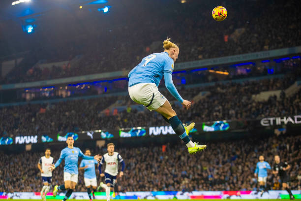 之间的完美 之间的完美