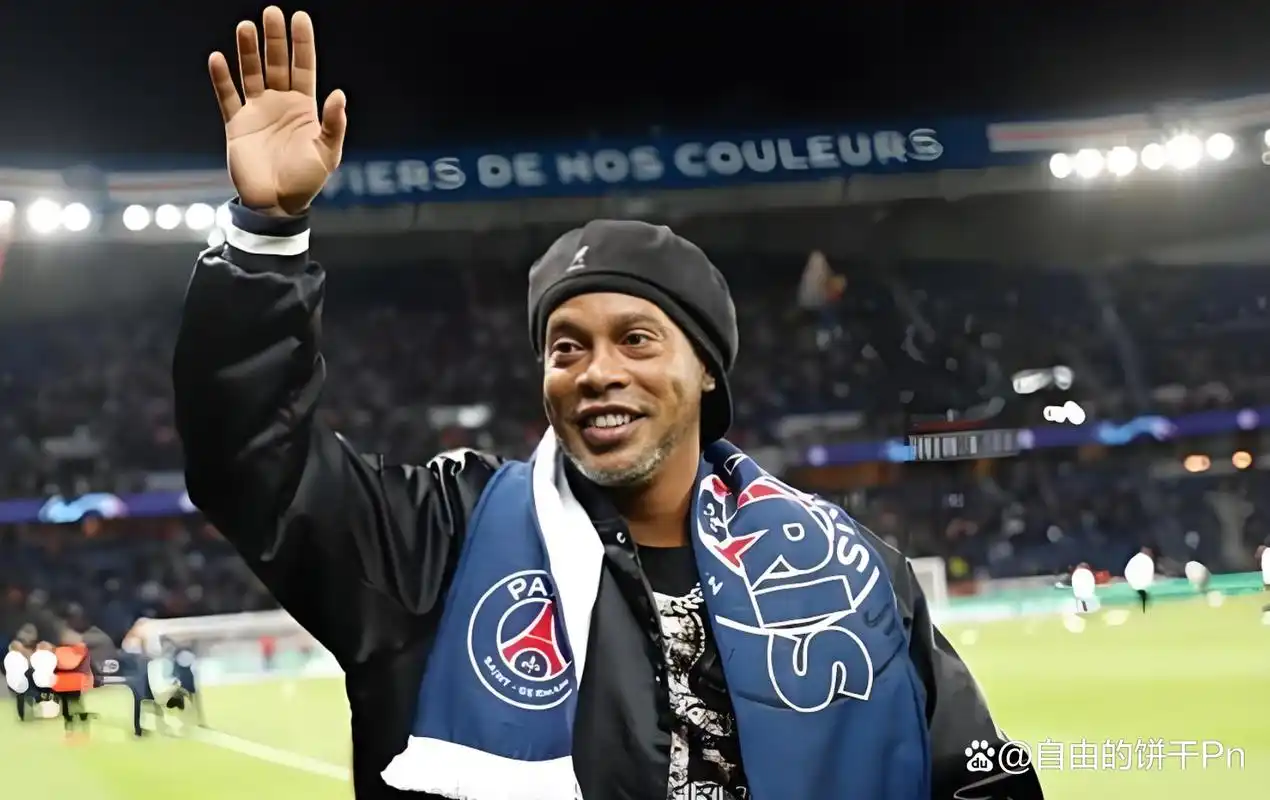 表明高效直 表明高效直