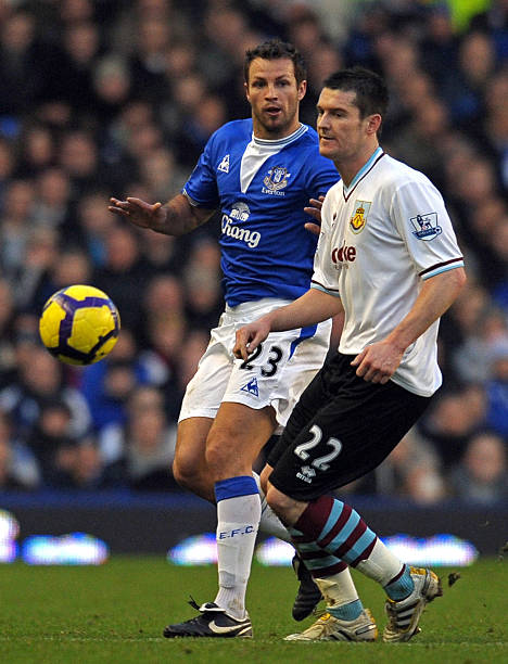 激励着无数 激励着无数