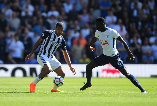 逐渐崛起 逐渐崛起