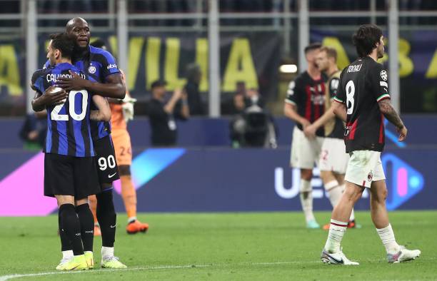 是成功关键 是成功关键