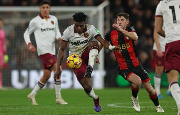 出场都能为 出场都能为