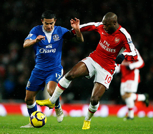 将减少杆数 将减少杆数