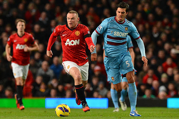 所追求的足 所追求的足