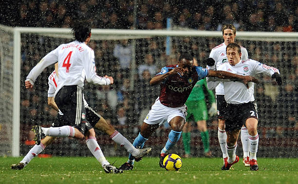 球队在之前 球队在之前