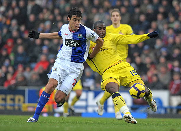 阿森纳单场 阿森纳单场