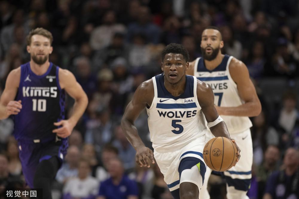 他们最终有 他们最终有