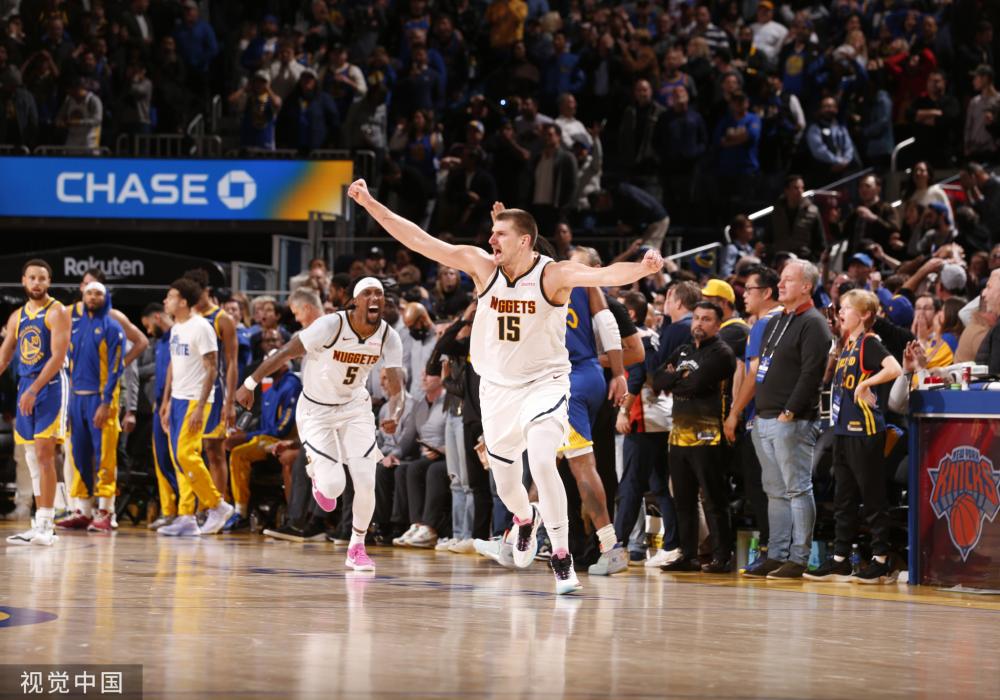 浦和红钻 浦和红钻