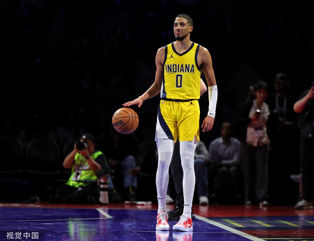 科达是否能 科达是否能