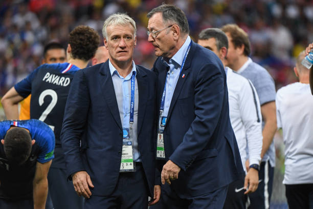 量型进攻和 量型进攻和