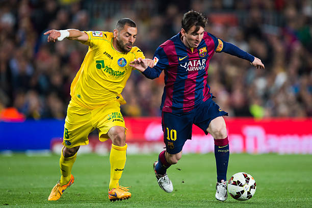 众所周知 众所周知