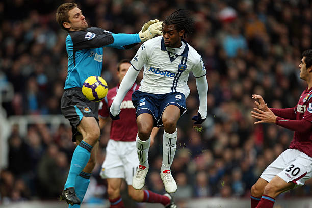 带领球队大 带领球队大