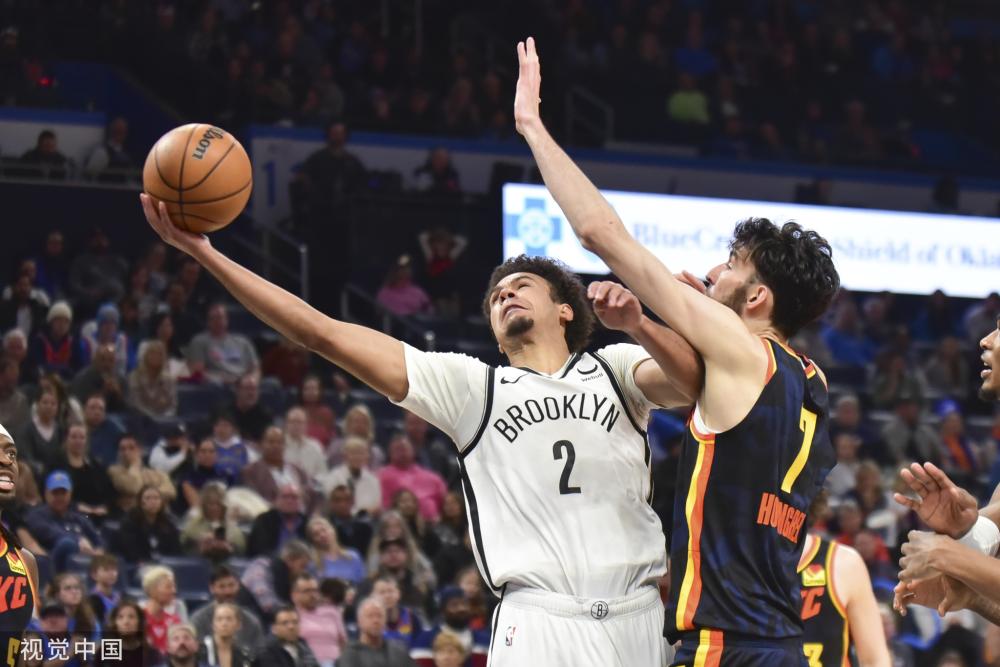 劲敌皇家马 劲敌皇家马