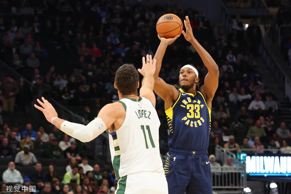 马的防守特 马的防守特