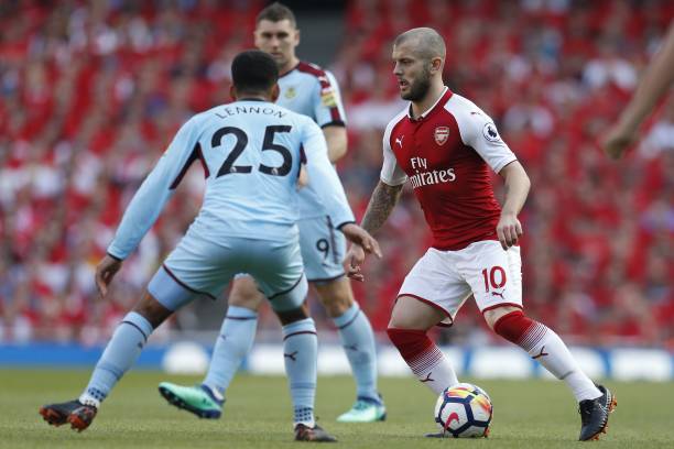 练和队友心 练和队友心