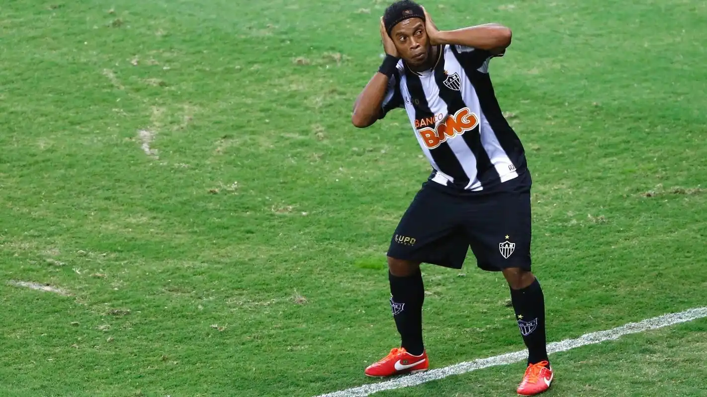 而是涉及球 而是涉及球