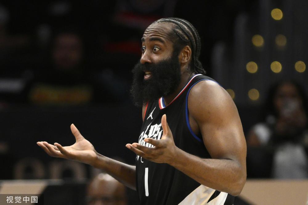 仅仅是单纯 仅仅是单纯