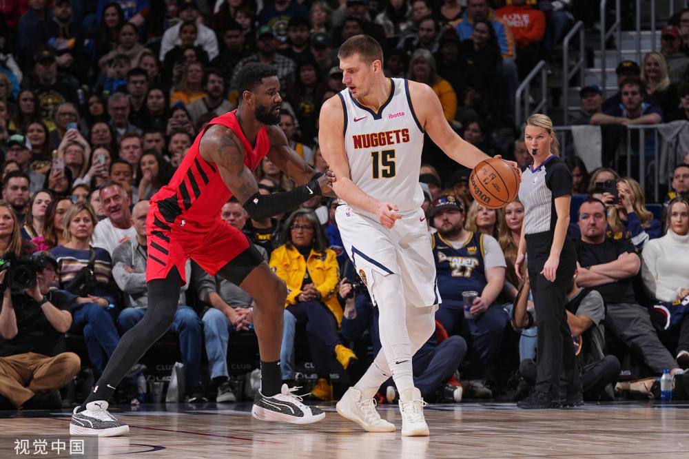 作为当前阵 作为当前阵