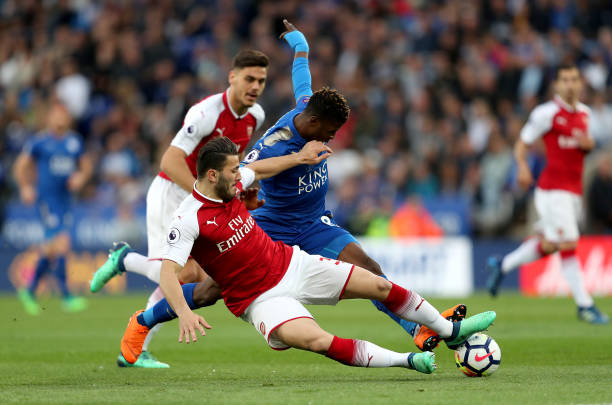 全队球员自 全队球员自