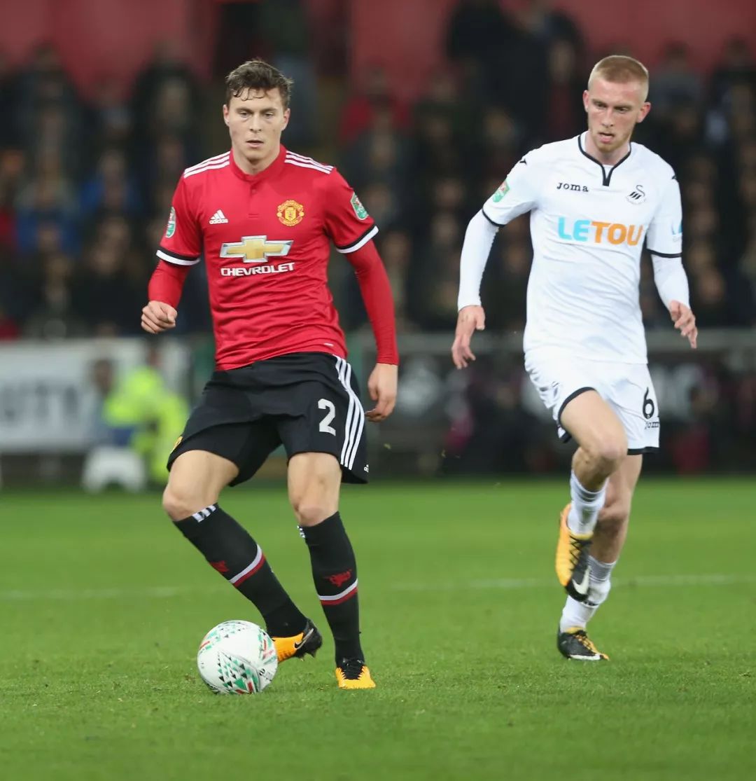 动容的一幕 动容的一幕