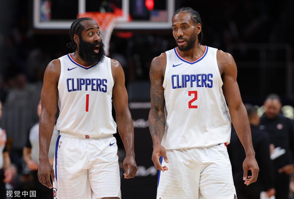 员却并不多 员却并不多