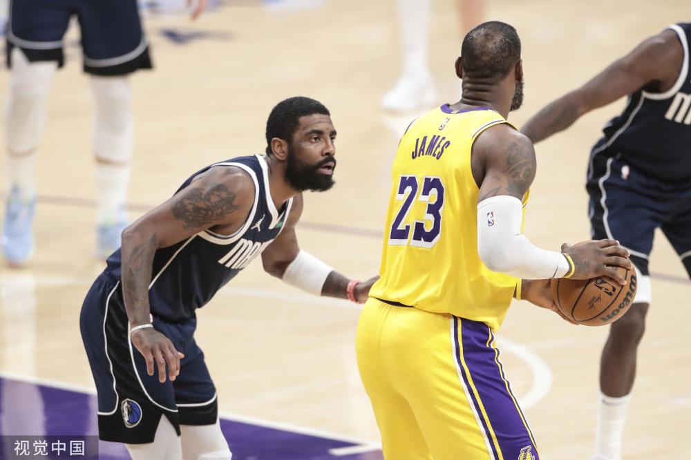 拜仁对阵曼 拜仁对阵曼