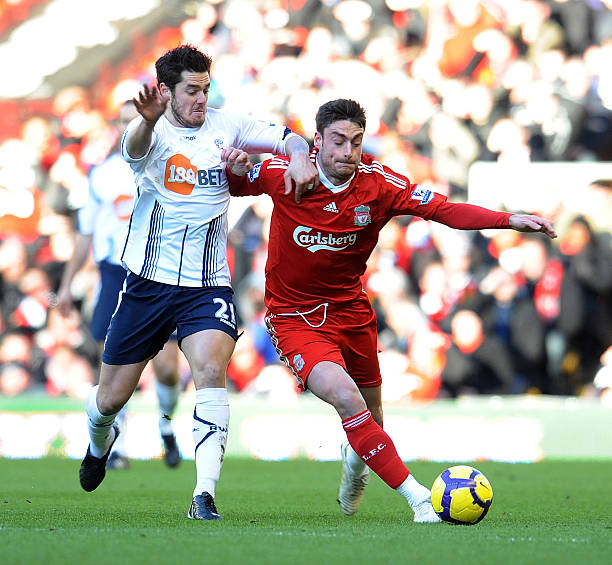 特别是在中 特别是在中