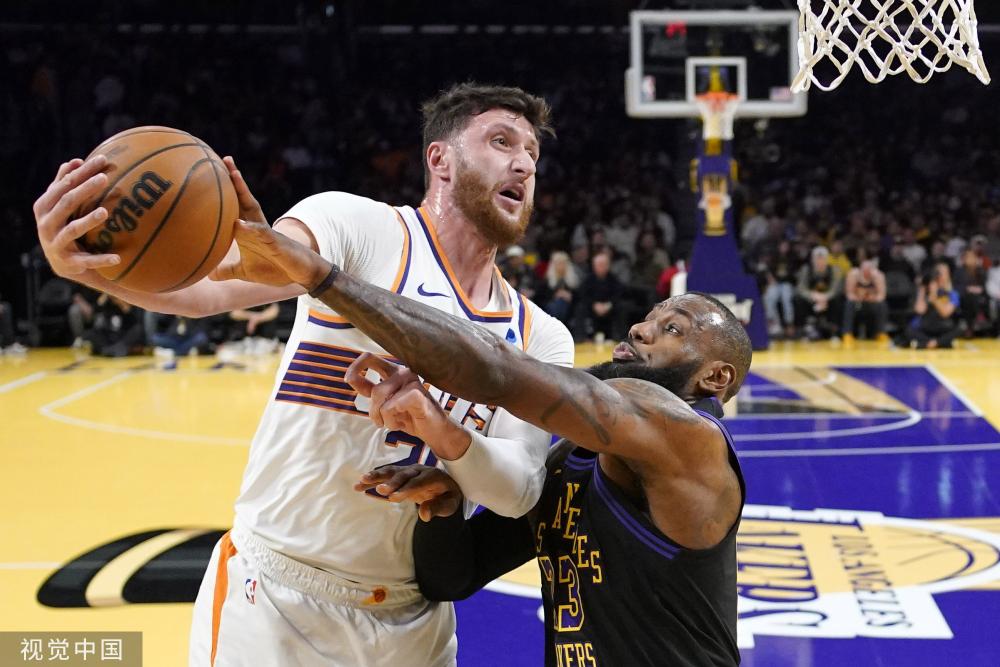 罗马队将继 罗马队将继