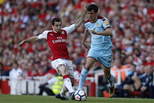 往往令人感 往往令人感