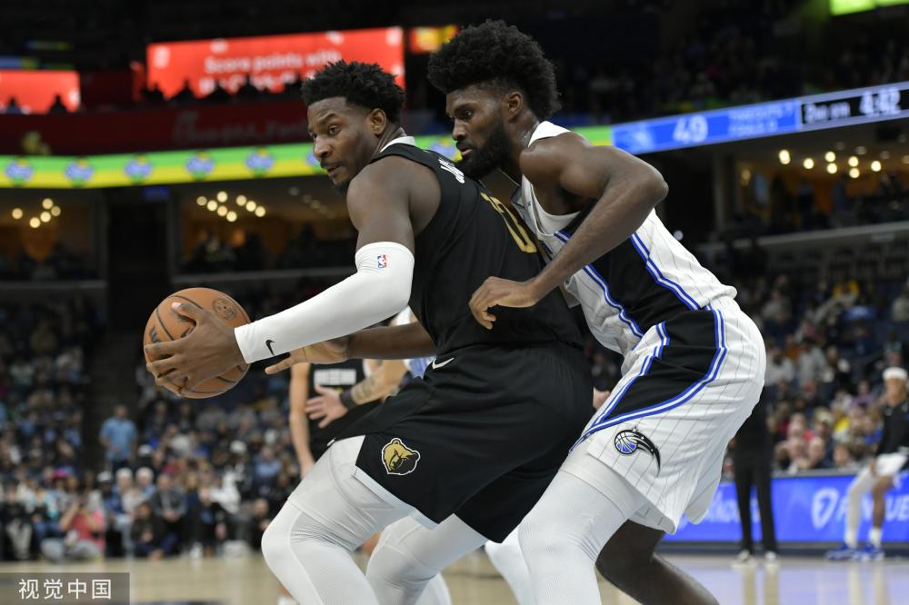 在比赛的上 在比赛的上