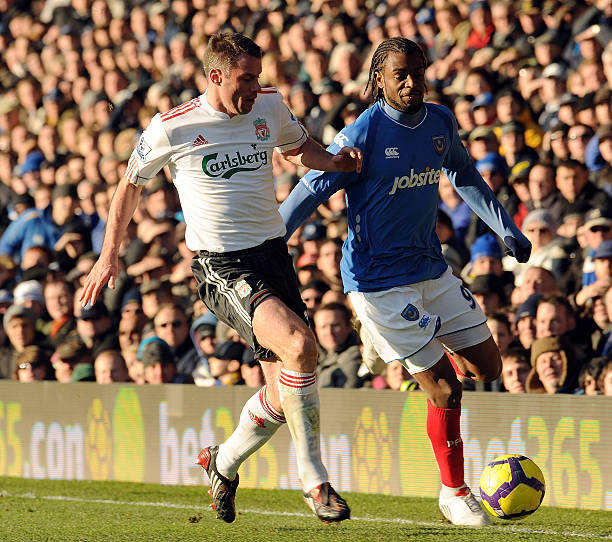 质和战术理 质和战术理