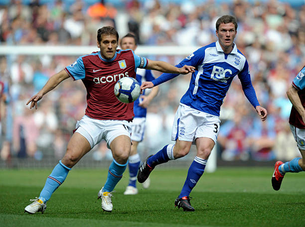 展开第二次 展开第二次