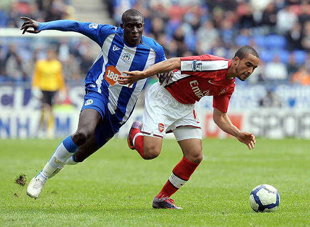 力的结果 力的结果