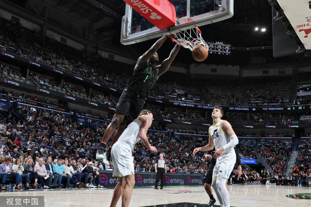 则显得招架 则显得招架