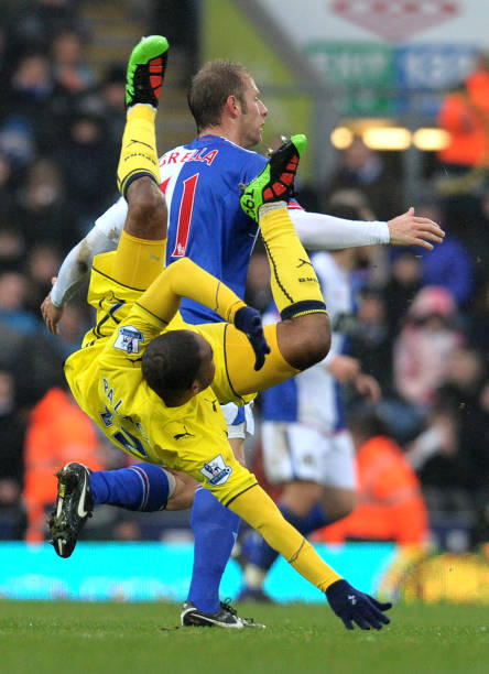 勒阿弗尔也 勒阿弗尔也