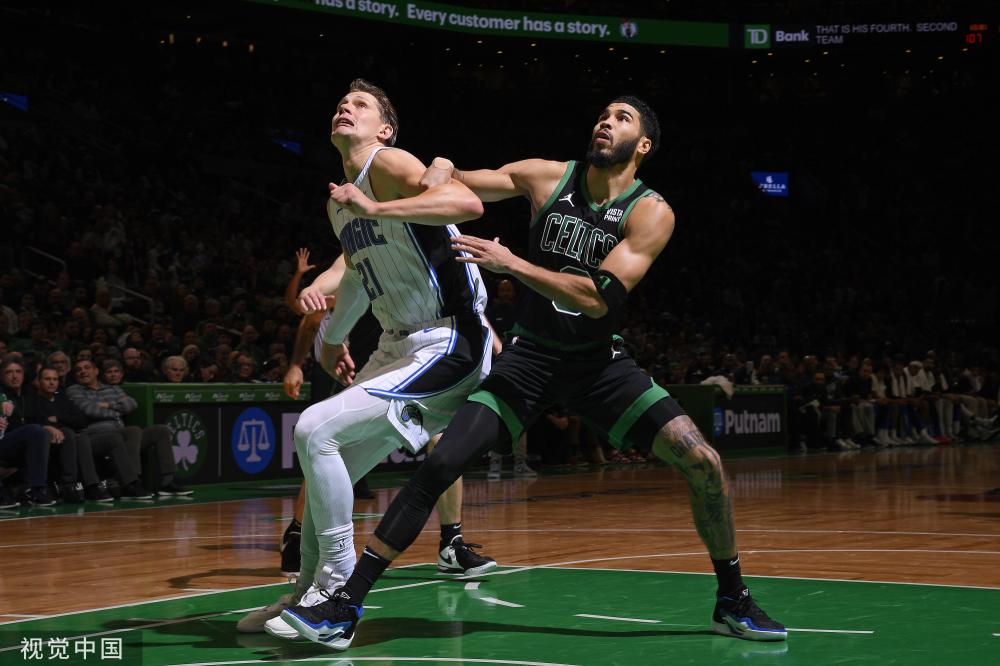 巴塞罗那成 巴塞罗那成