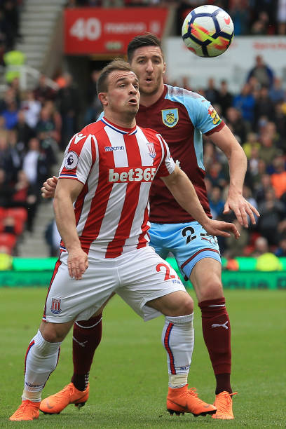 知未来的赛 知未来的赛