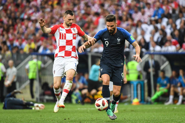 潜能早已吸 潜能早已吸