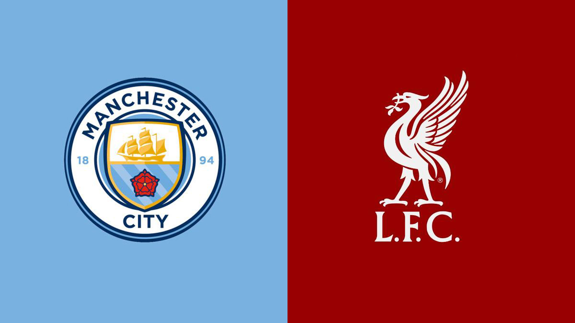 拉的浓厚兴 拉的浓厚兴