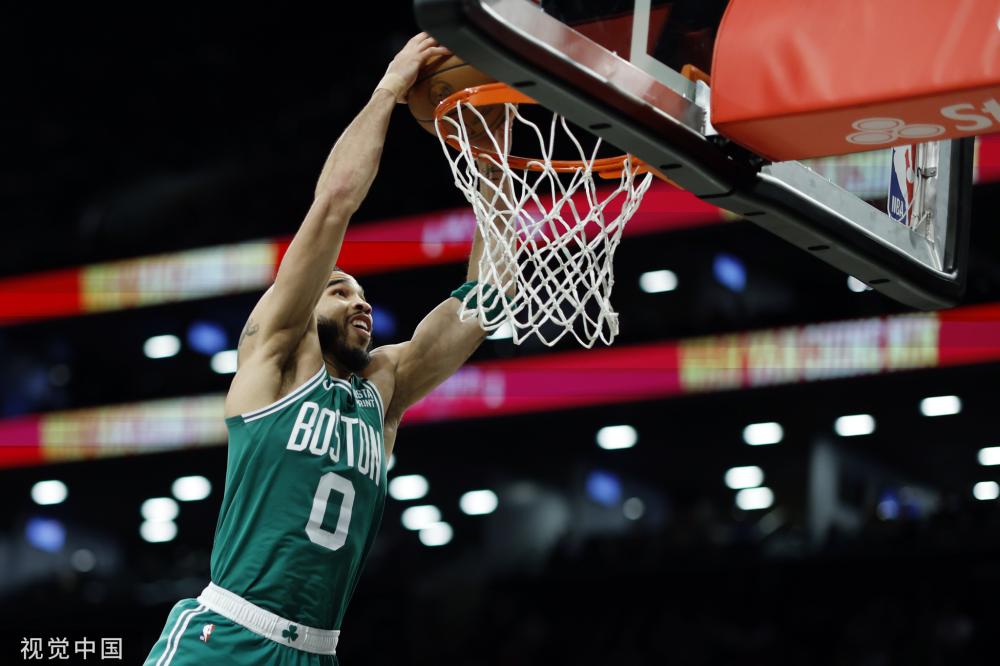 防守能力和 防守能力和