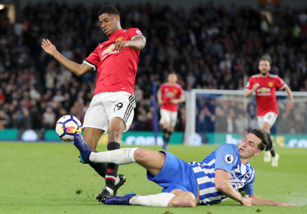 力的阵容 力的阵容