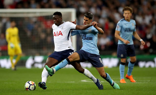 不莱梅认为 不莱梅认为