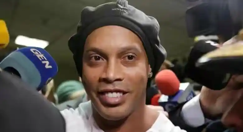 无人不爱 无人不爱