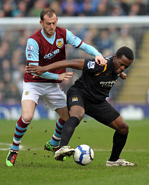 它依然是各 它依然是各